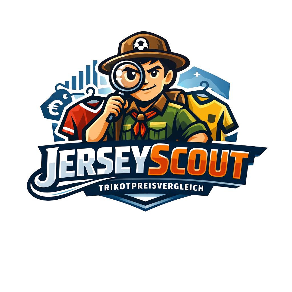 JerseyScout